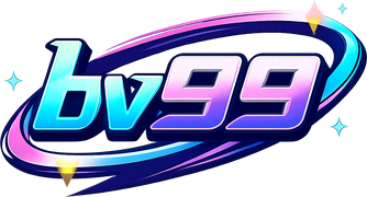 BV99 লোগো